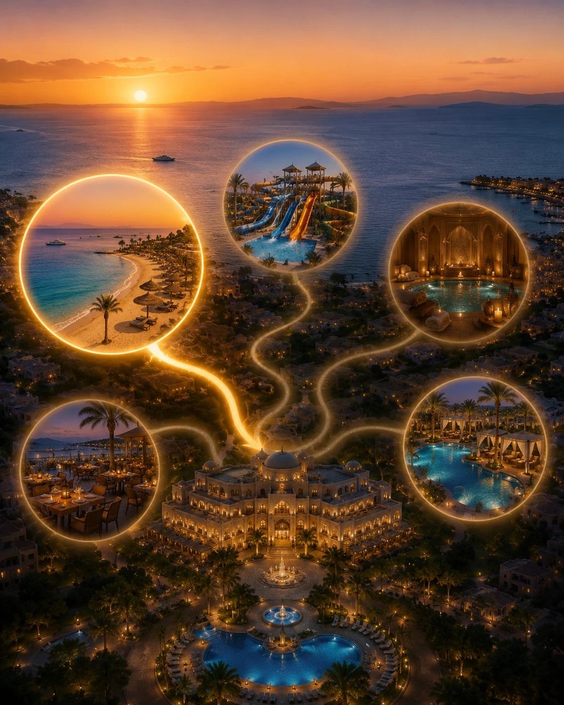 Hurghada